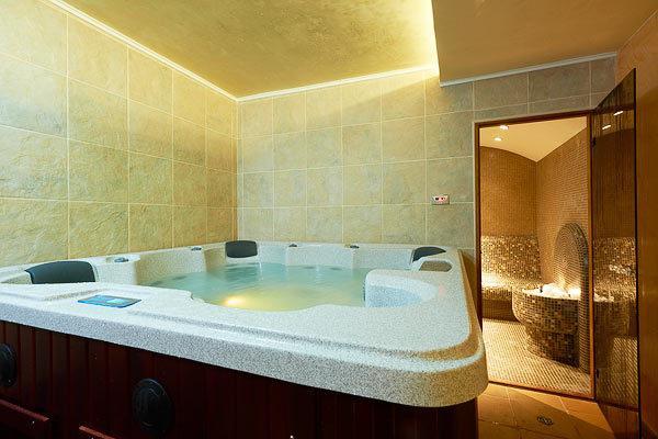 Complex Staro Bardo Hotel Zheravna Bagian luar foto
